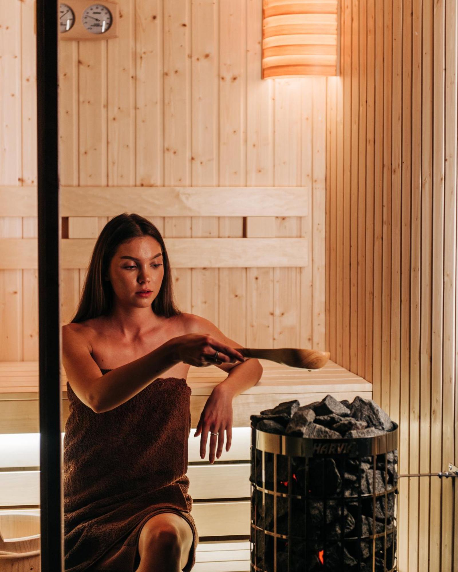 Zama Forest Resort Veroce Екстер'єр фото