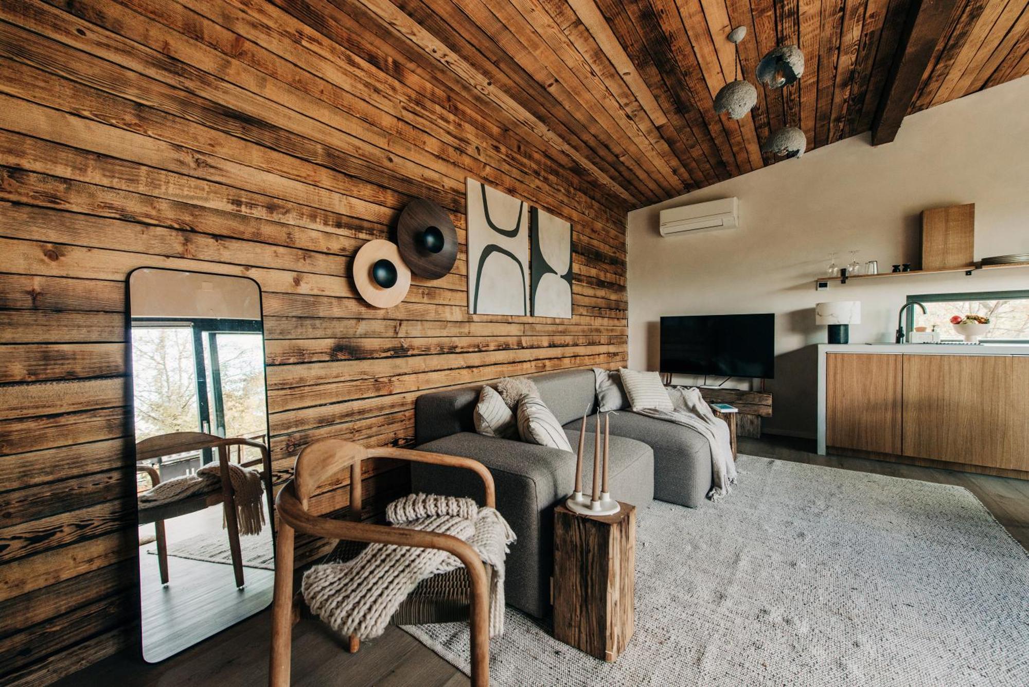 Zama Forest Resort Veroce Екстер'єр фото